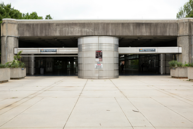 Garnett Station - Photo 1