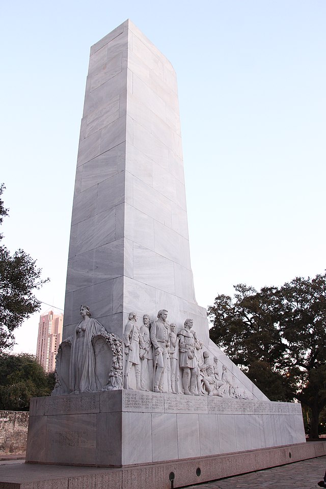 The Cenotaph - Photo 1