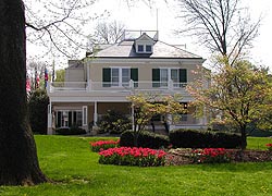 Gaithersburg City Hall - Photo 1