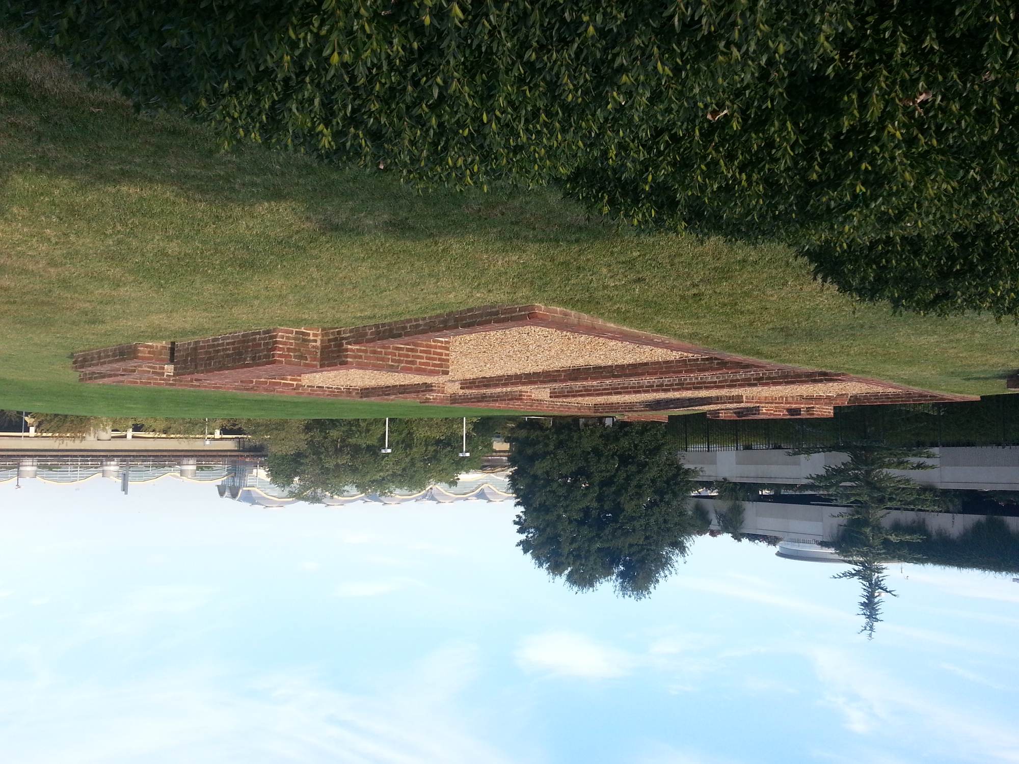 Abingdon Plantation Historical Site - Photo 1