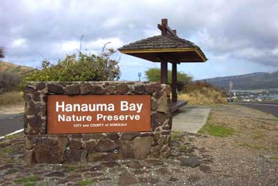 Hanauma Bay Admission and Orientation Center - Photo 1
