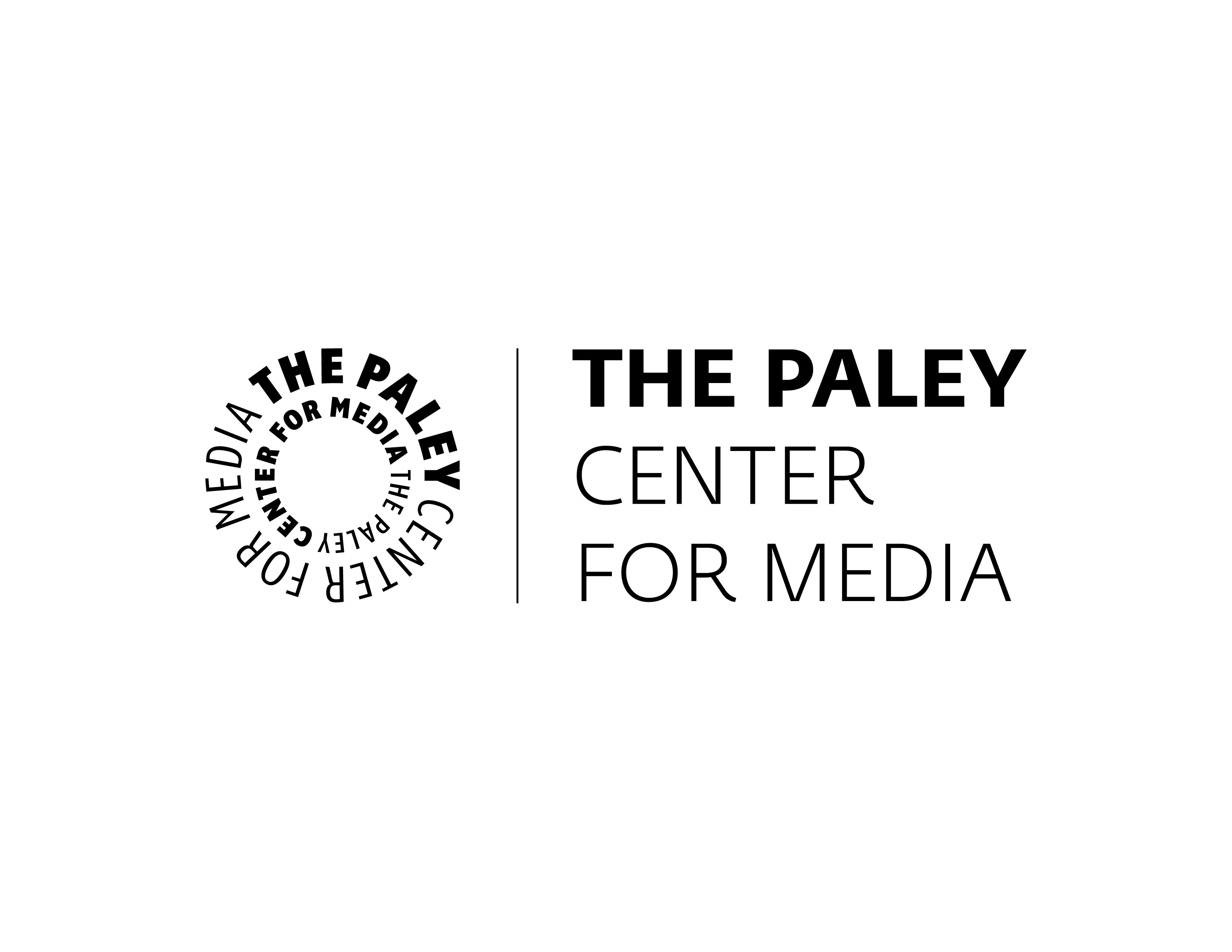 The Paley Center for Media - Photo 1