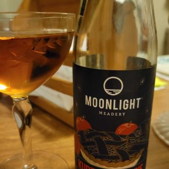 Moonlight Meadery - Photo 1