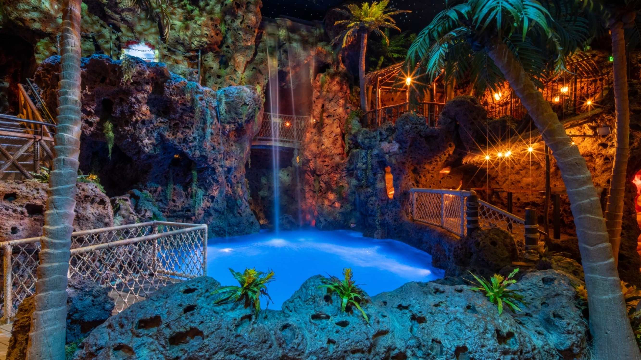 Casa Bonita - Photo 1