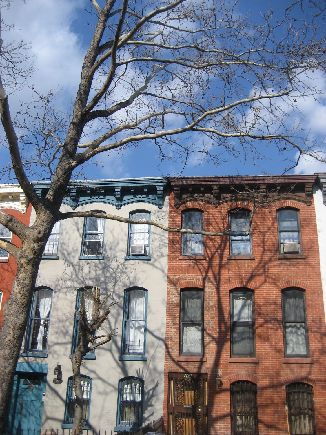 Boerum Hill Historic District - Photo 1