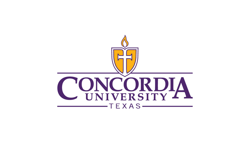 Concordia University Texas - Photo 1