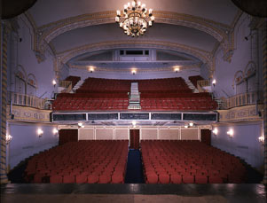 John Golden Theatre - Photo 1