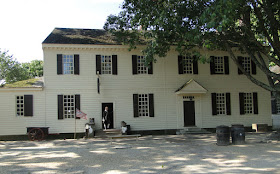 John Greenhow Necessary House - Photo 1