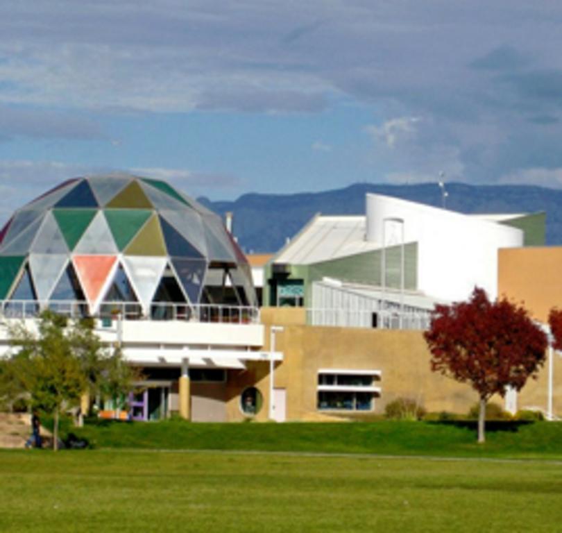 Explora - Photo 1