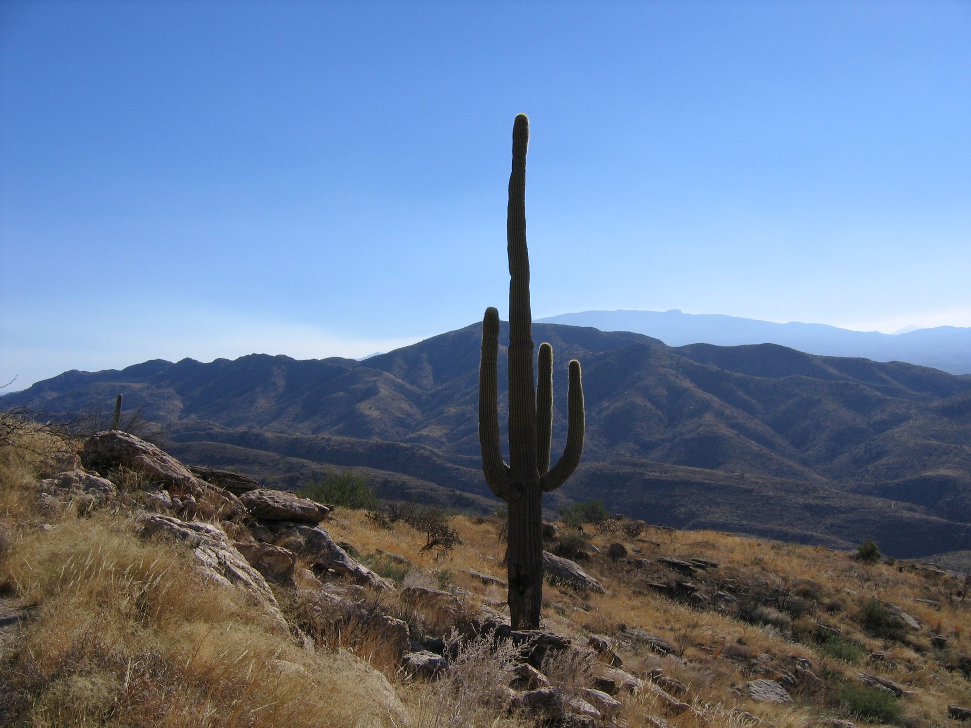 Babad Do'ag Viewpoint - Photo 1