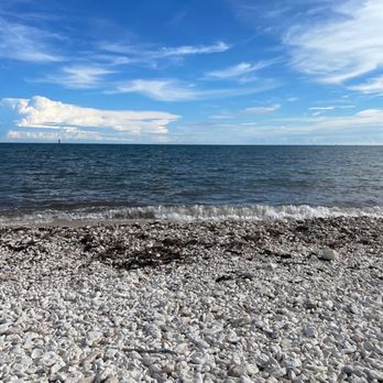 Truman Beach - Photo 1
