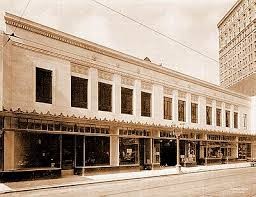 Olympia Building - Photo 1