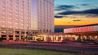 Ameristar Casino - Photo 1