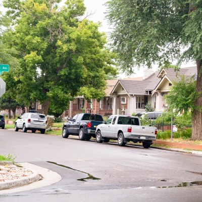 West Colfax - Photo 1