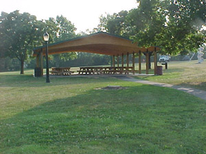 Monocacy Park - Photo 1