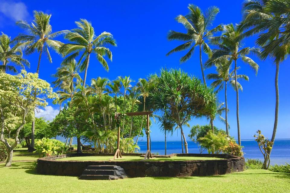 He'eia State Park - Photo 1