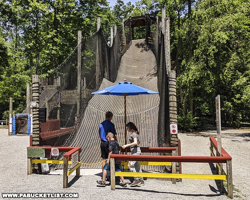 Idlewild Park - Photo 1