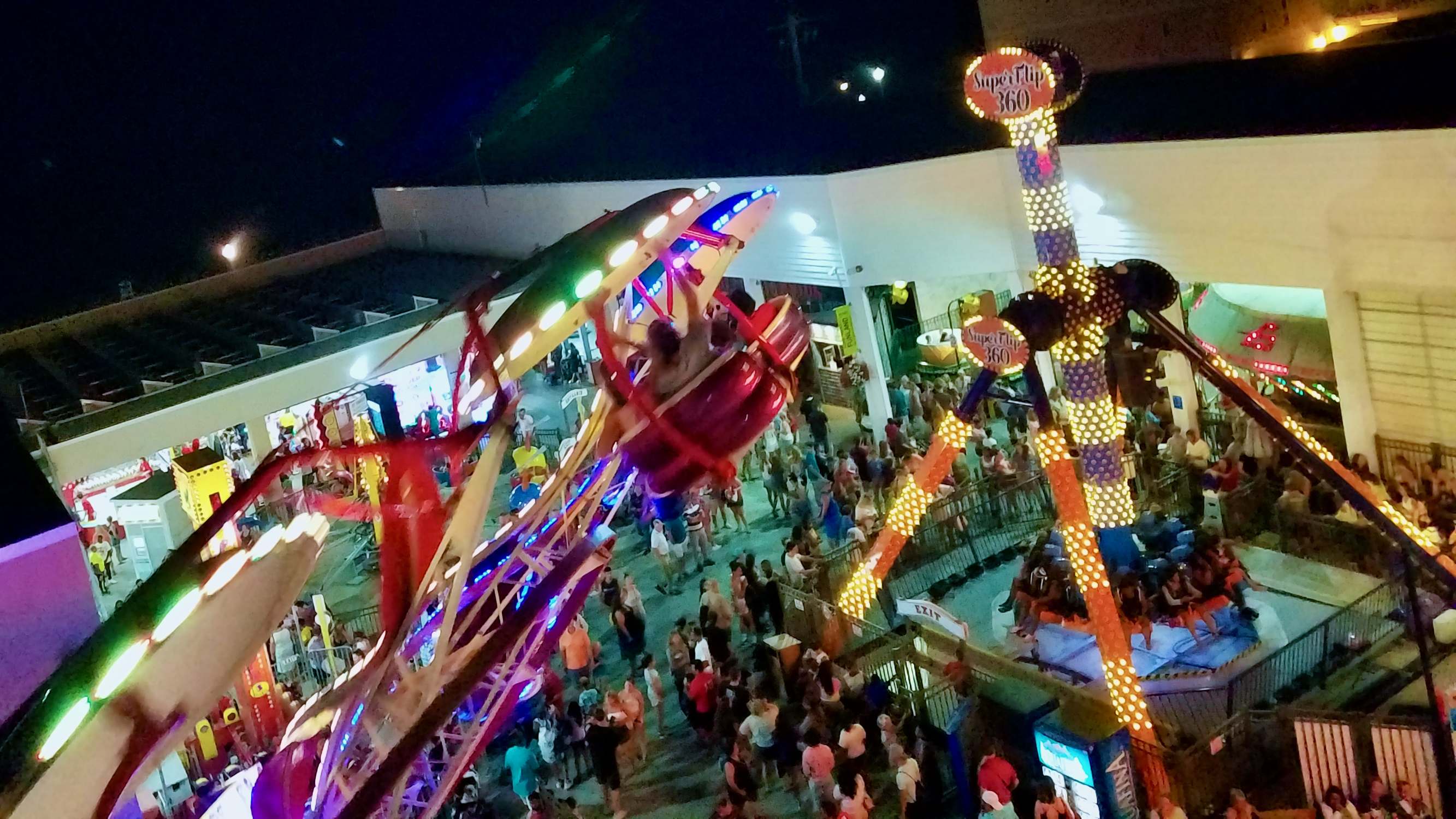 Funland - Photo 1