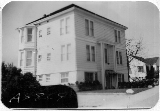 Henderson House Museum - Photo 1