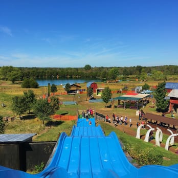 Cox Farms - Photo 1