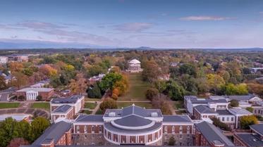 UVA Darden School of Business - Photo 1