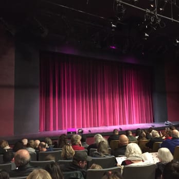 Tacoma Musical Playhouse - Photo 1