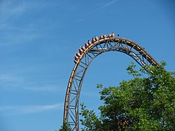 Goliath - Photo 1