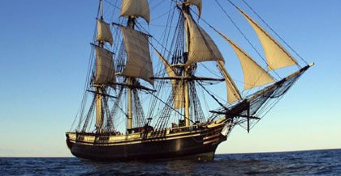 Friendship of Salem - Photo 1