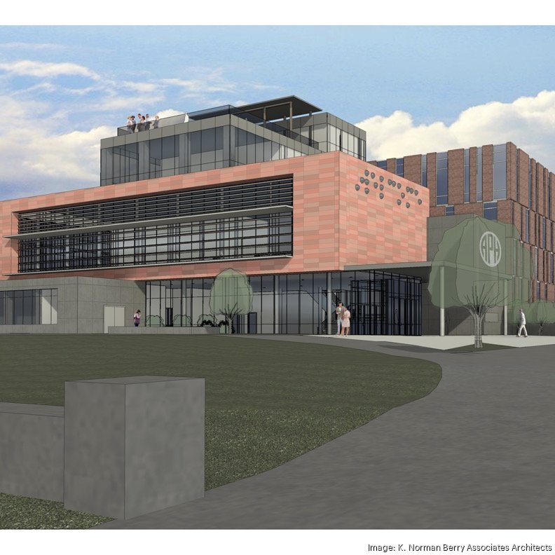 The Dot Experience (under construction) - Photo 1