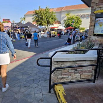 Tuesday Market - Photo 1