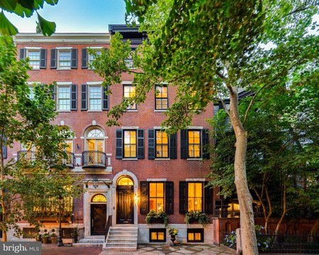 Rittenhouse Home - Photo 1
