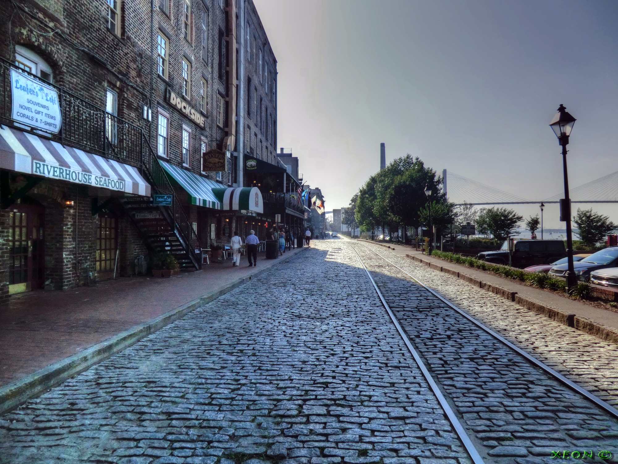 River Street - Photo 1