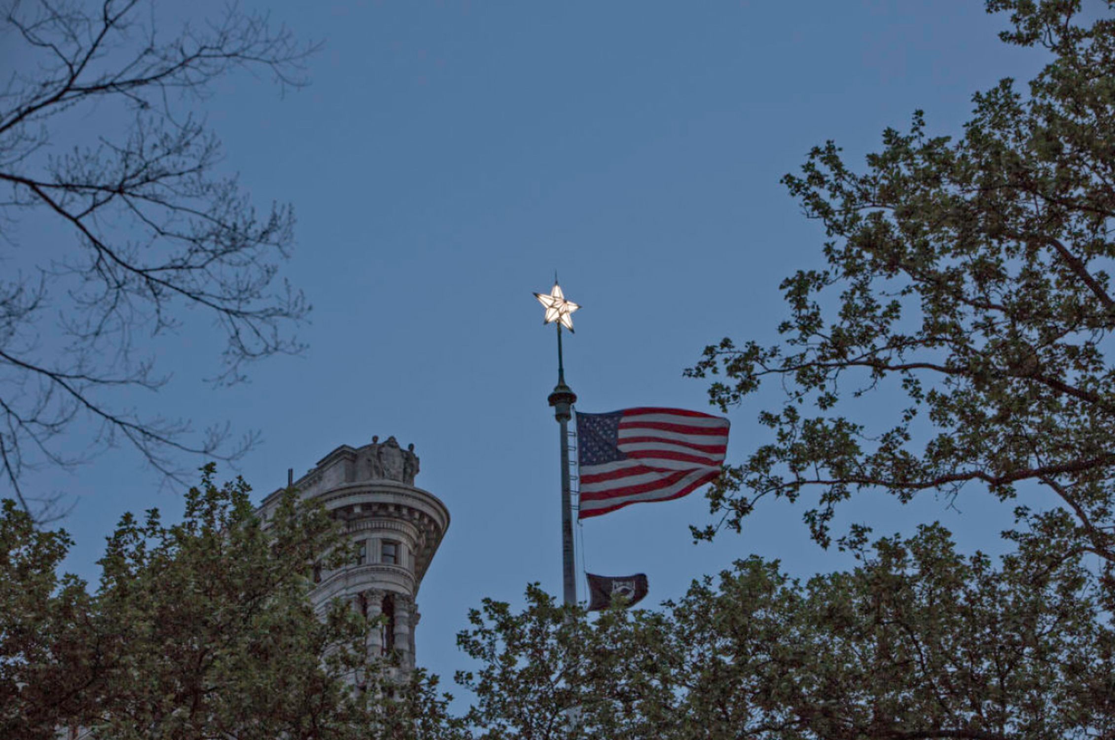 Eternal Light Flagstaff - Photo 1