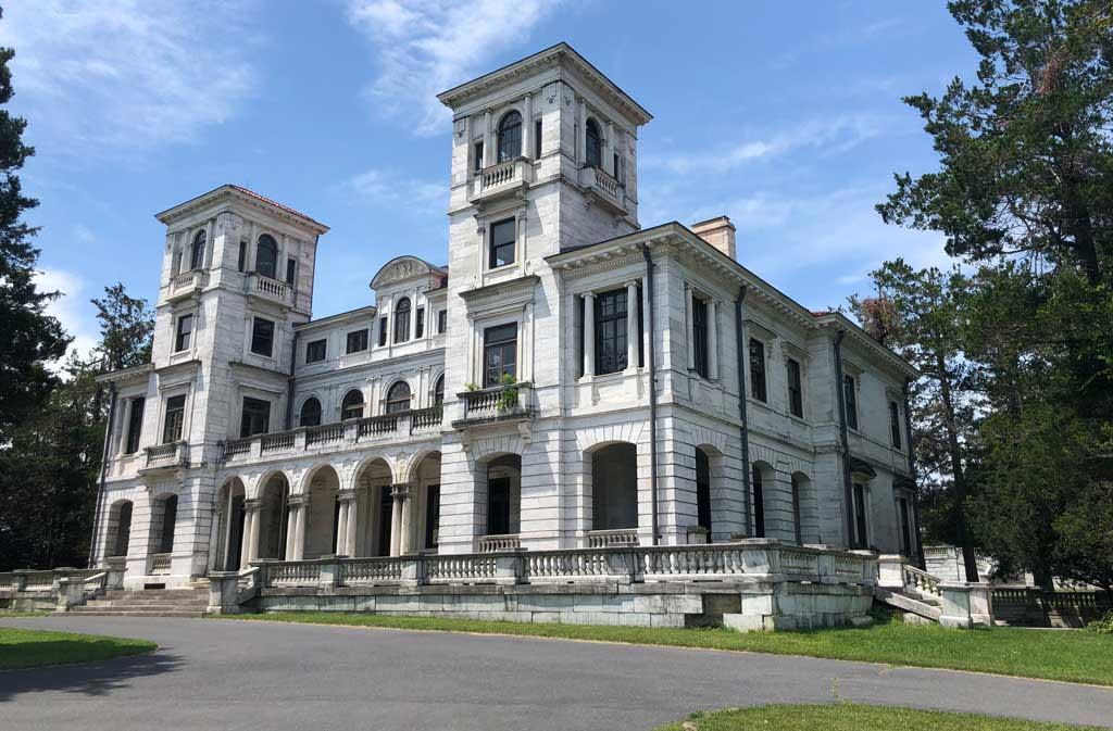 Swannanoa - Photo 1