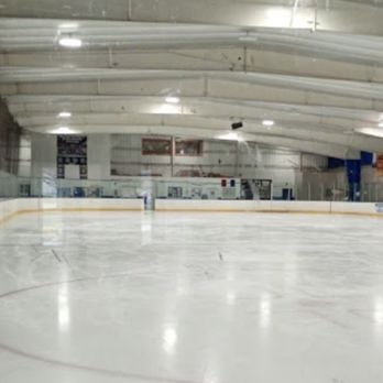 Detroit Skating Club - Photo 1