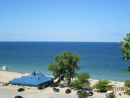 Weko Beach Recreational Area - Photo 1