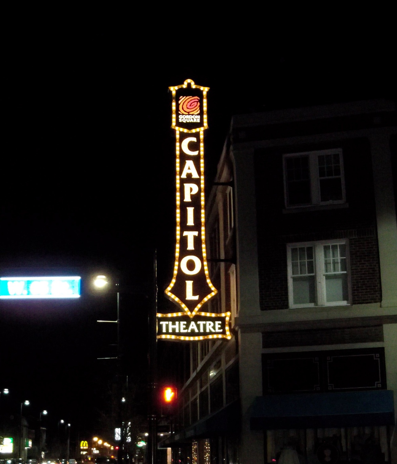 Detroit-Shoreway - Photo 1