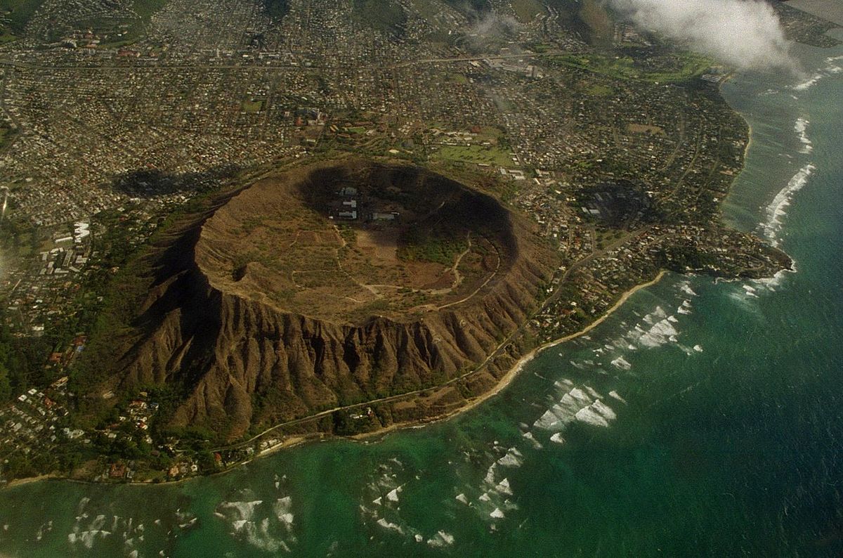 Waialae-Kahala - Photo 1