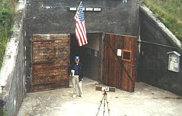 Kodiak Military History Museum - Photo 1