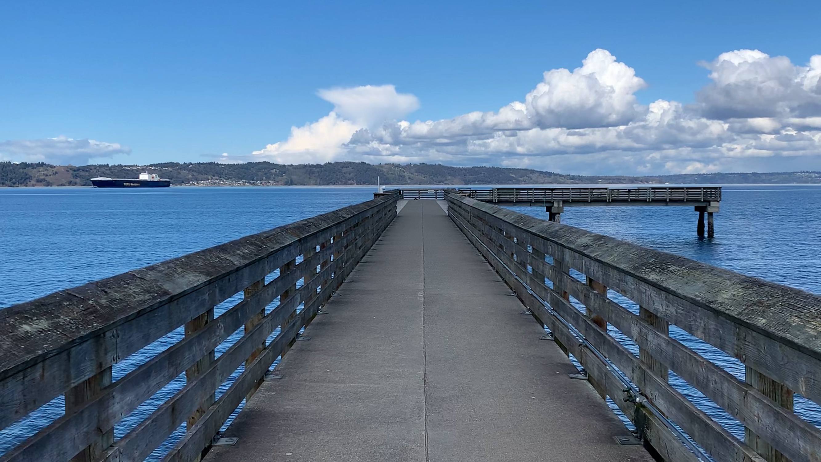 Dash Point - Photo 1