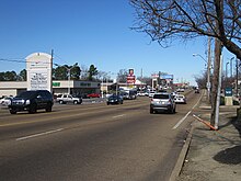 Whitehaven - Photo 1
