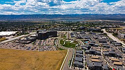 Highlands Ranch - Photo 1