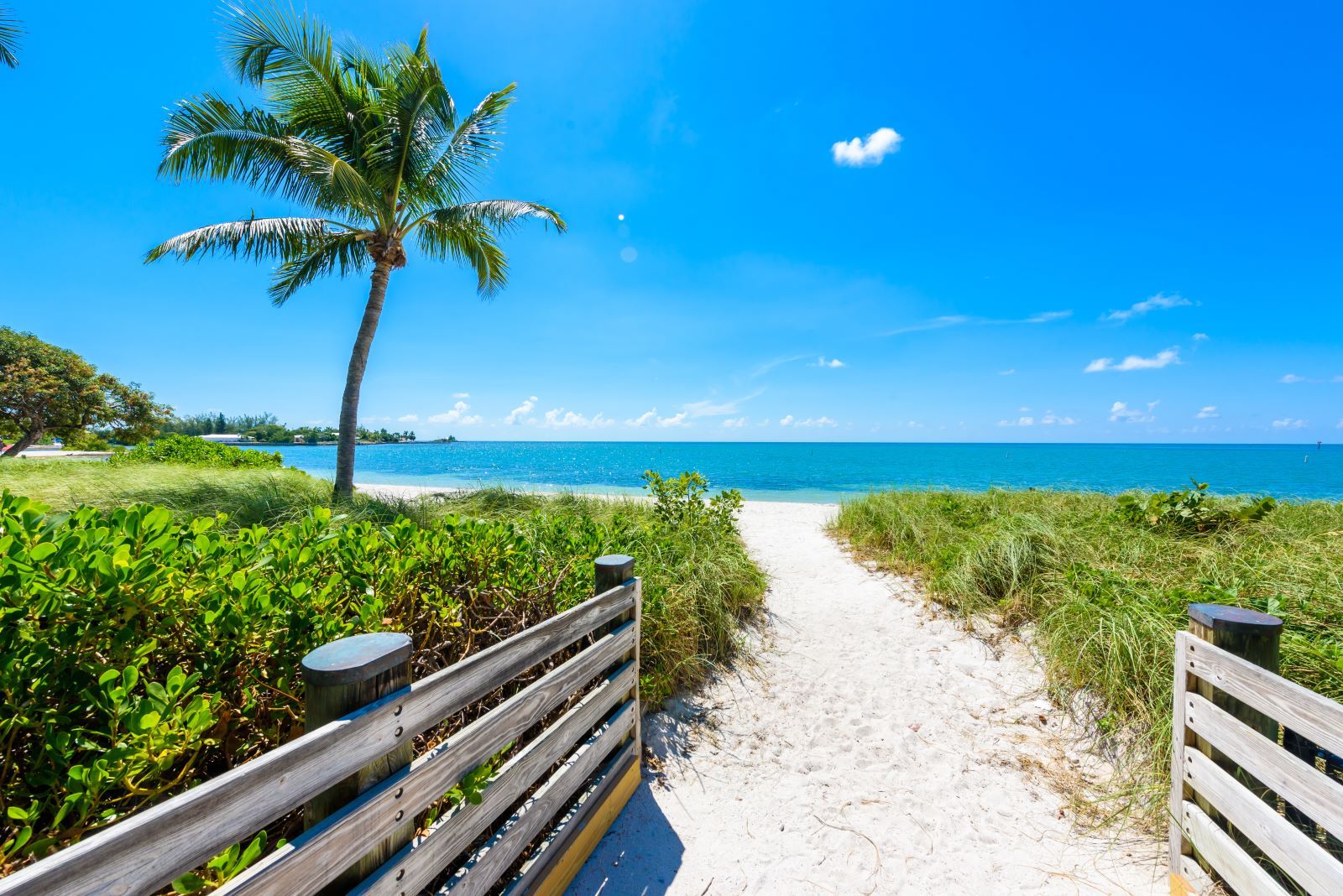 Marathon Shores - Photo 1