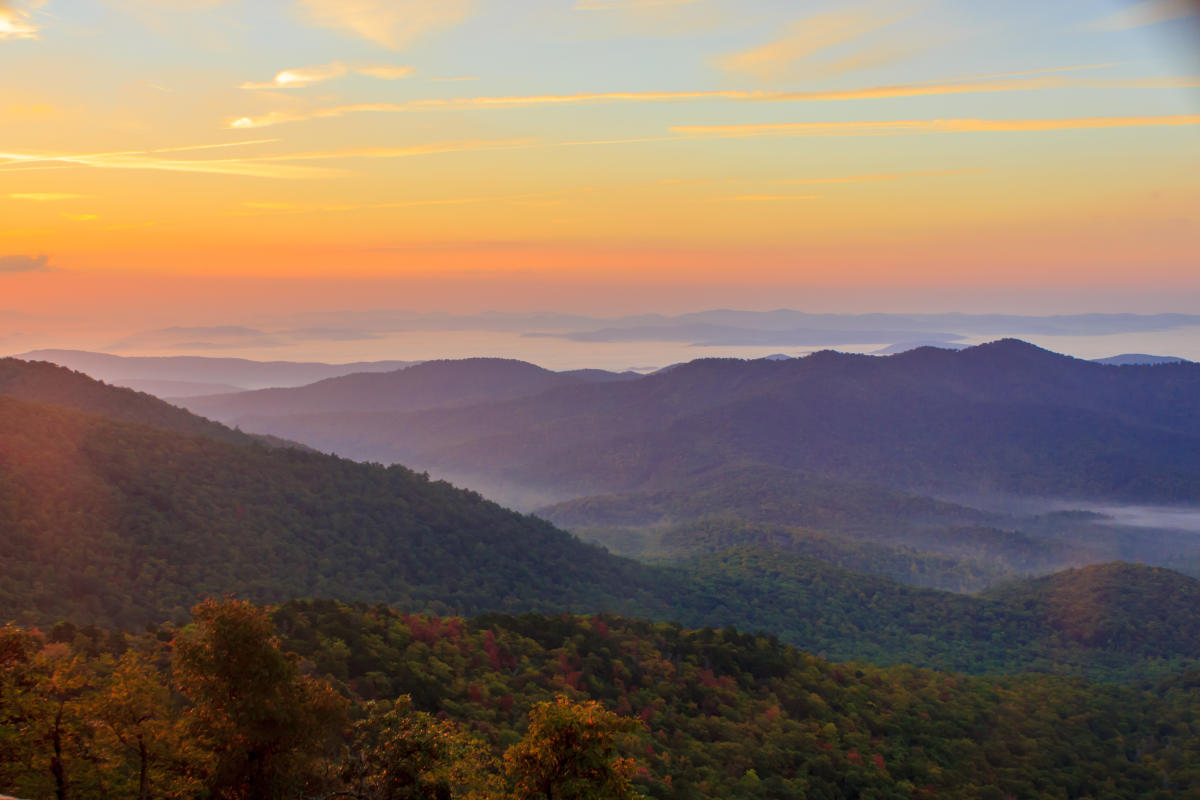 Pisgah View - Photo 1