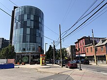 Northern Liberties - Photo 1