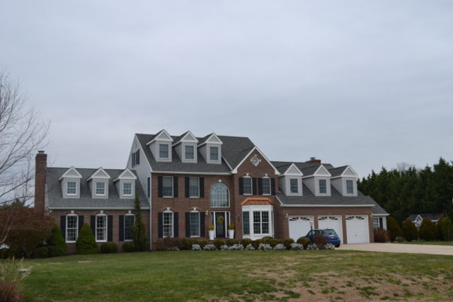 York Beach - Photo 1