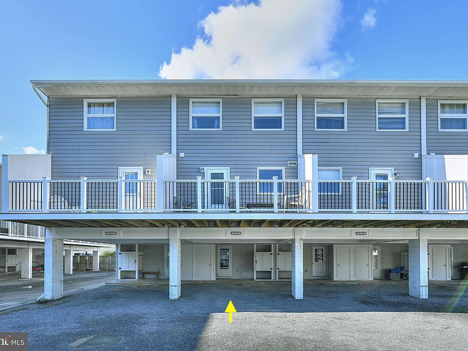 Seabreeze - Photo 1