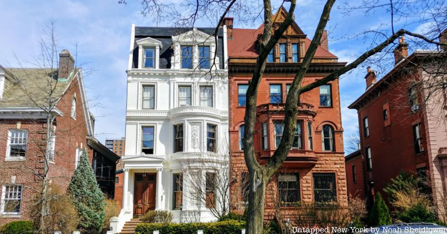 Clinton Hill - Photo 1