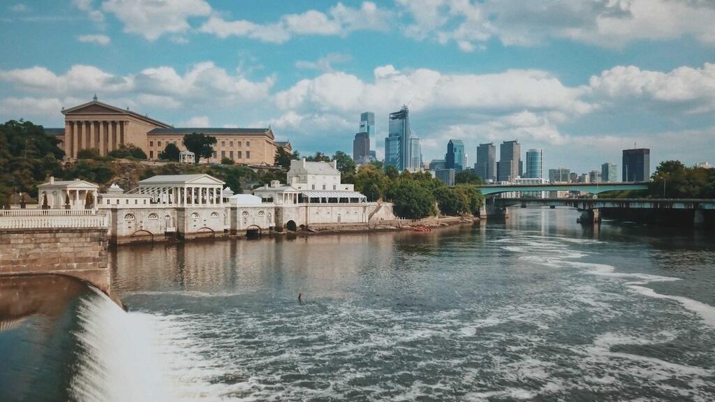 Academy Gardens - Photo 1