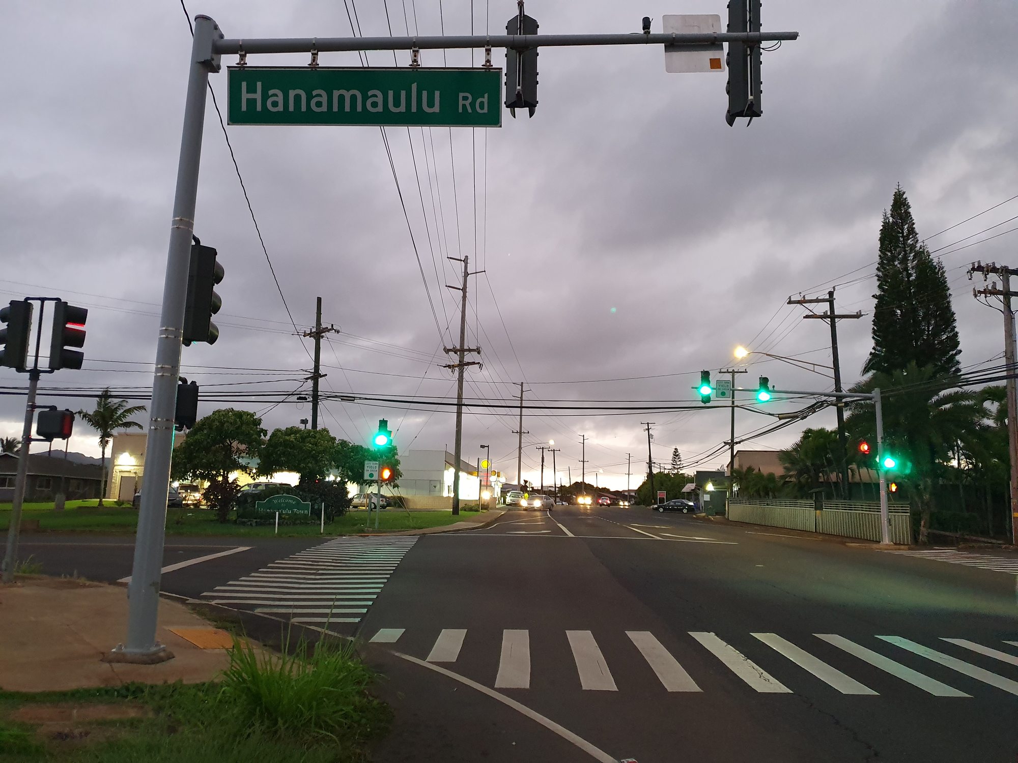 Kauaʻi - Photo 1